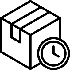 Fraktskydd