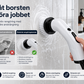 Kakelo™ Elektrisk rengöringsborste