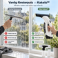 Kakelo™ Elektrisk Fönstertvätt