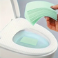Kakelo™ – WC rengöringsark