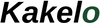Kakelo