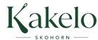 Kakelo
